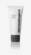 Intensive Moisture Balance 100 ml Intensive Moisture Balance 100 ml