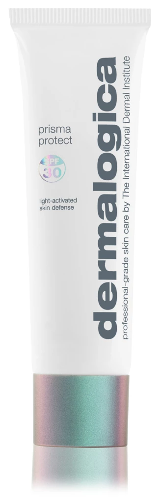 Dermalogica - Prisma Protect SPF30 50 ml på KICKS.se