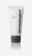 Skin Smoothing Cream 100 ml Skin Smoothing Cream 100 ml