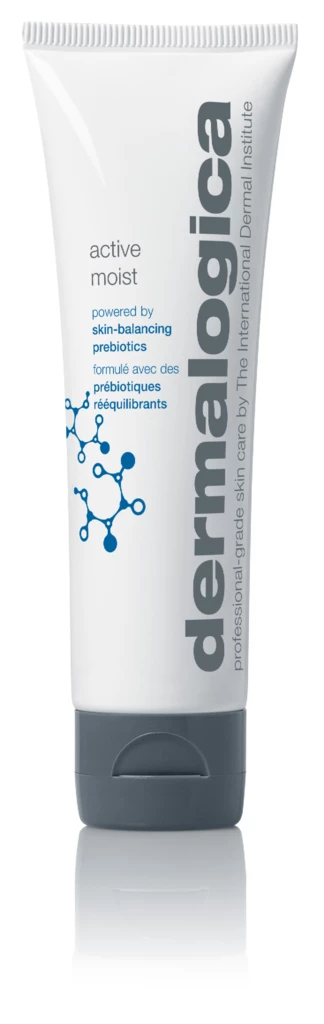 Dermalogica - Active Moist 50 ml på KICKS.se