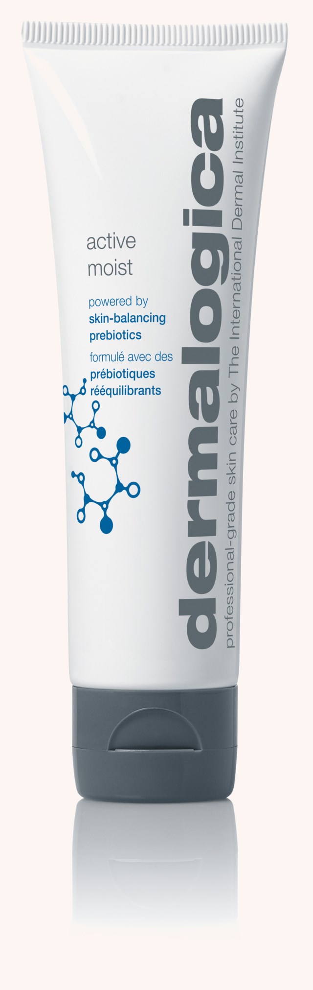 Active Moist 50 ml Active Moist 50 ml