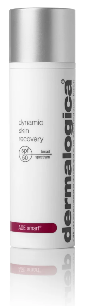 Dermalogica - Dynamic Skin Recovery SPF50 50 ml på KICKS.se
