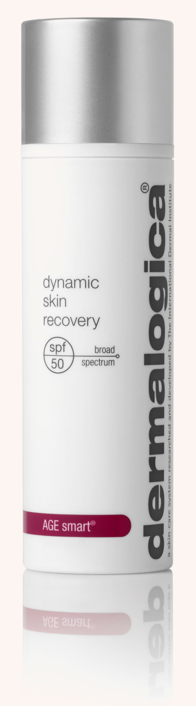 Dynamic Skin Recovery SPF50 50 ml Dynamic Skin Recovery SPF50 50 ml
