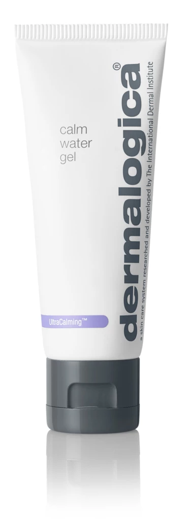 Dermalogica - Calm Water Gel Day Cream 50 ml på KICKS.se