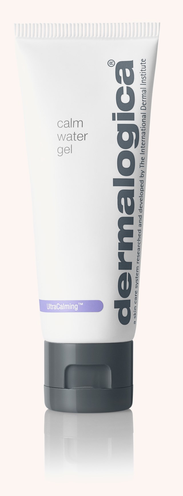 Calm Water Gel Day Cream 50 ml Calm Water Gel Day Cream 50 ml
