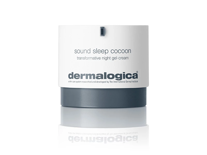 Dermalogica - Sound Sleep Cocoon 50 ml på KICKS.se