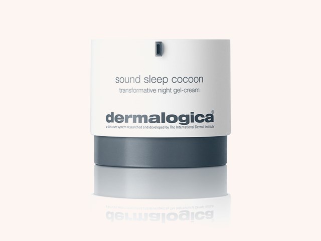 Sound Sleep Cocoon 50 ml Sound Sleep Cocoon 50 ml
