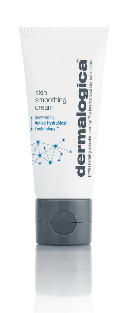 Dermalogica - Skin Smoothing Cream 15 ml på KICKS.se