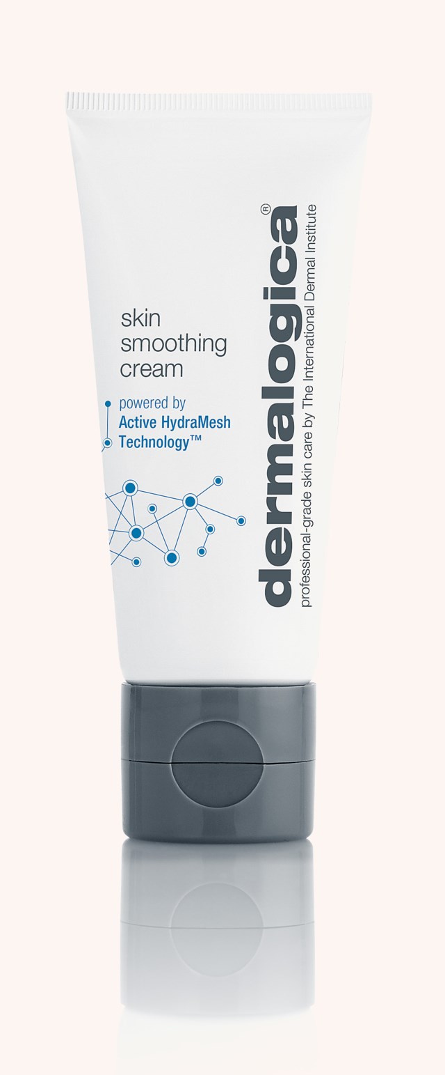 Skin Smoothing Cream 15 ml Skin Smoothing Cream 15 ml