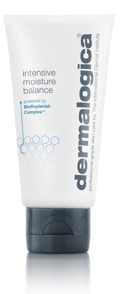 Dermalogica - Intensive Moisture Balance 100 ml på KICKS.se