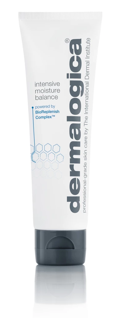 Dermalogica - Intensive Moisture Balance 50 ml på KICKS.se