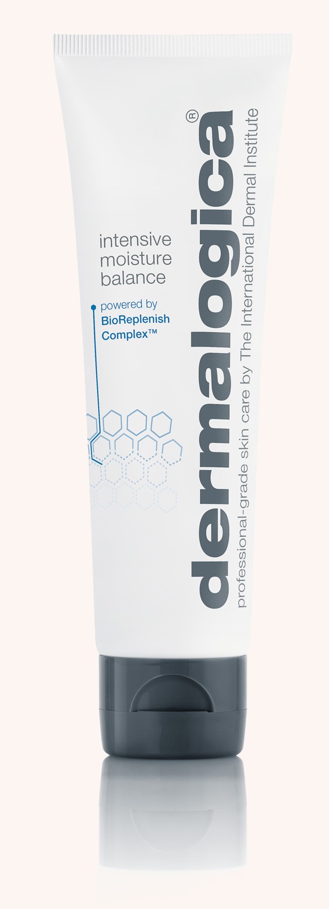Intensive Moisture Balance 50 ml Intensive Moisture Balance 50 ml