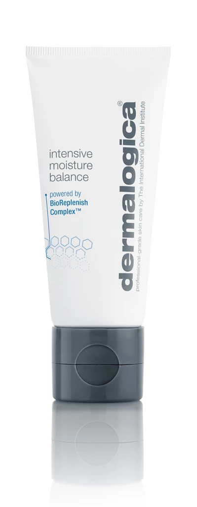 Dermalogica - Intensive Moisture Balance 15 ml på KICKS.se