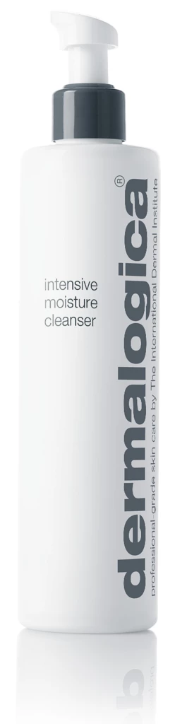 Dermalogica - Intensive Moisture Cleanser 295 ml på KICKS.se