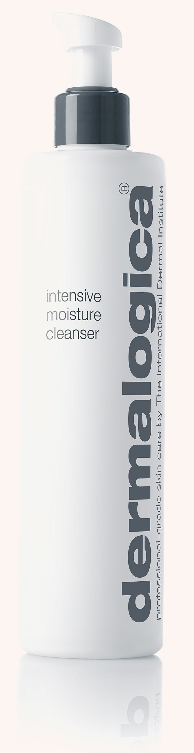 Intensive Moisture Cleanser 295 ml Intensive Moisture Cleanser 295 ml