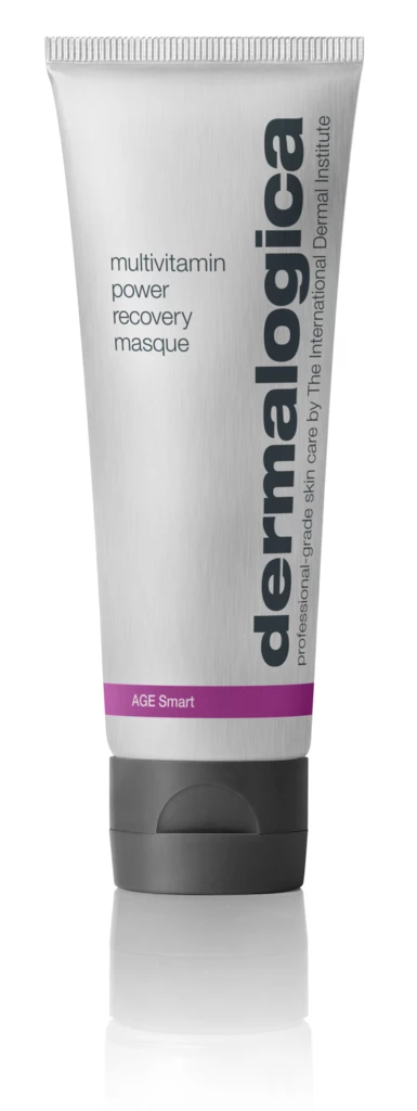 Dermalogica - MultiVitamin Power Recovery Masque 75 ml på KICKS.se