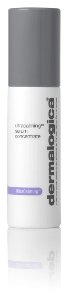 Dermalogica - UltraCalming Serum Concentrate 40 ml på KICKS.se