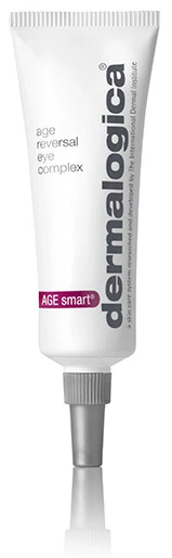 Dermalogica - Age Reversal Eye Complex 15 ml på KICKS.se