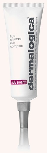 Age Reversal Eye Complex 15 ml Age Reversal Eye Complex 15 ml
