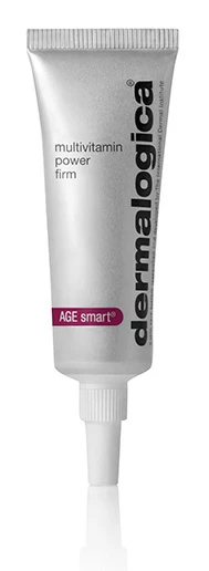 Dermalogica - MultiVitamin Power Firm 15 ml på KICKS.se