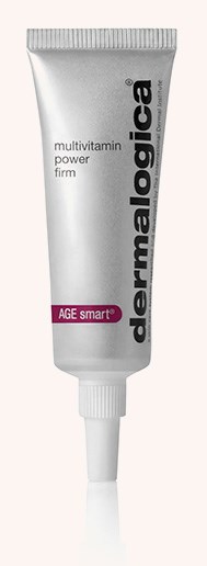 MultiVitamin Power Firm 15 ml MultiVitamin Power Firm 15 ml