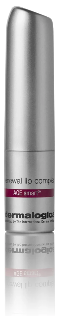 Dermalogica - Renewal Lip Complex 1,75 ml på KICKS.se