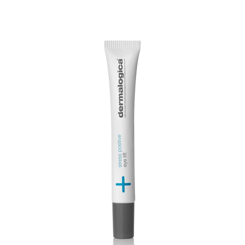 Dermalogica - Stress Positive Eye Lift 25 ml på KICKS.se