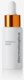 BioLumin-C Serum 30 ml BioLumin-C Serum 30 ml