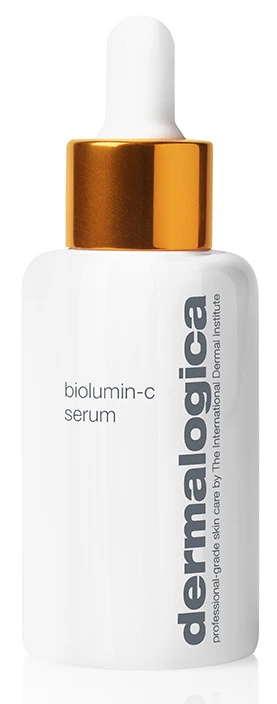 Dermalogica - BioLumin-C Serum 59 ml på KICKS.se