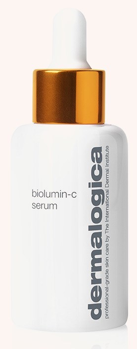 BioLumin-C Serum 59 ml BioLumin-C Serum 59 ml