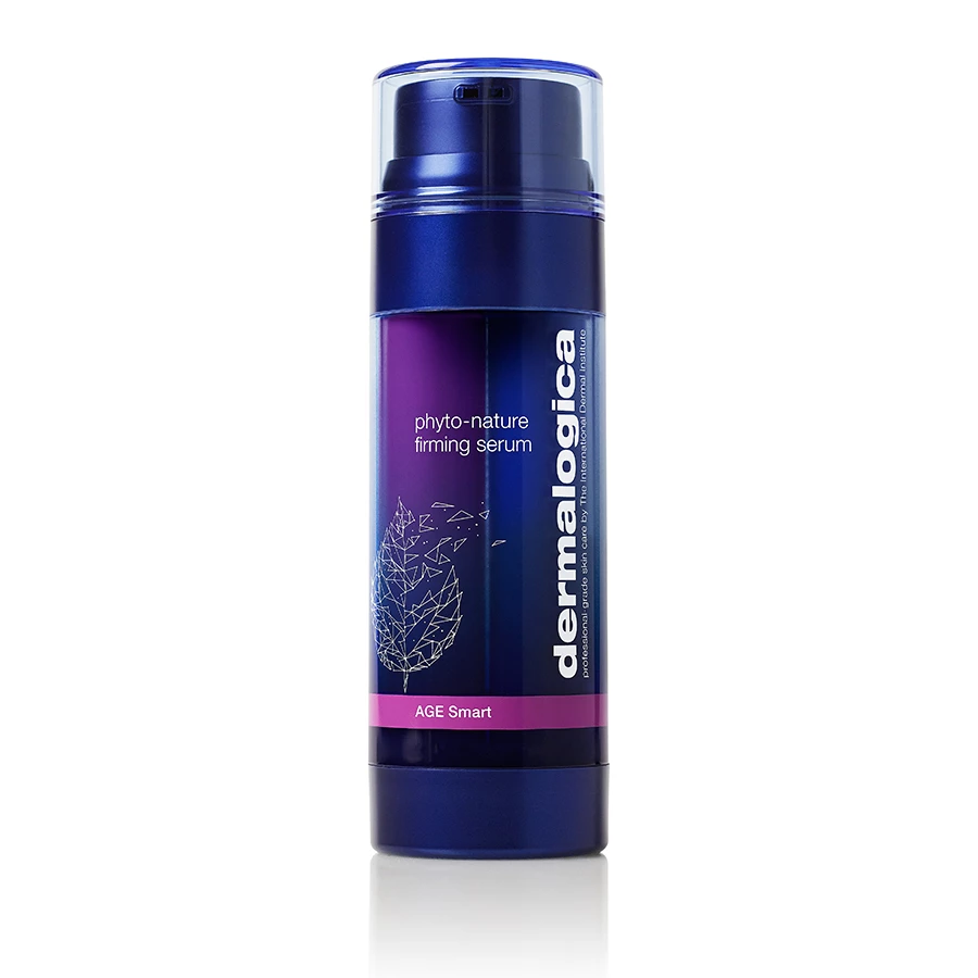 Dermalogica - Phyto-Nature Firming Serum 40 ml på KICKS.se