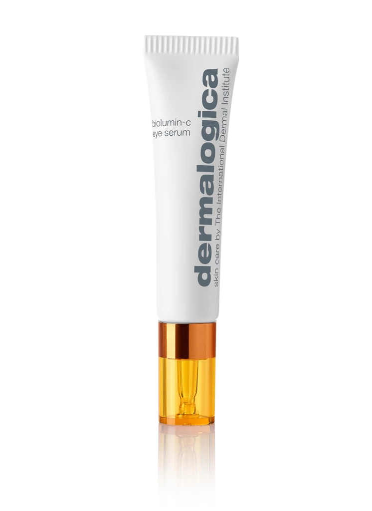Dermalogica - Biolumin-C Eye Serum 15 ml på KICKS.se