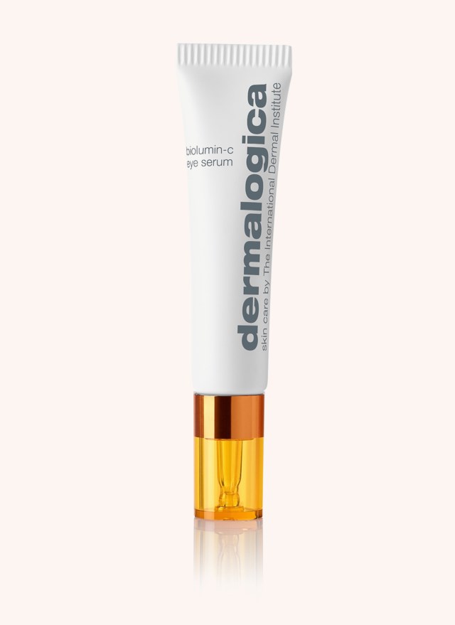 Biolumin-C Eye Serum 15 ml Biolumin-C Eye Serum 15 ml