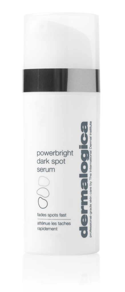 Dermalogica - PowerBright Dark Spot Serum 30 ml på KICKS.se