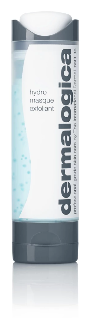 Dermalogica - Hydro Masque Exfoliant 50 ml på KICKS.se