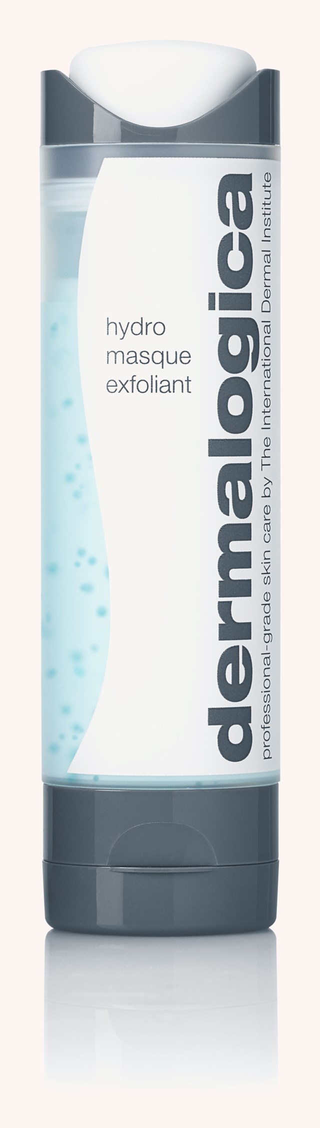Hydro Masque Exfoliant 50 ml Hydro Masque Exfoliant 50 ml