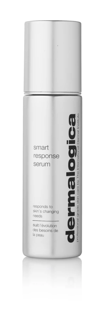 Dermalogica - Smart Response Face Serum 30 ml på KICKS.se