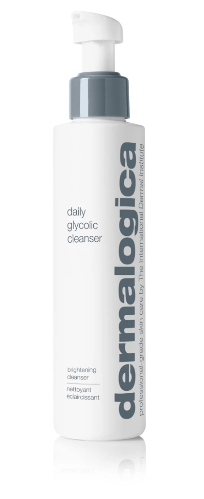 Dermalogica - Daily Glycolic Cleanser 150 ml på KICKS.se