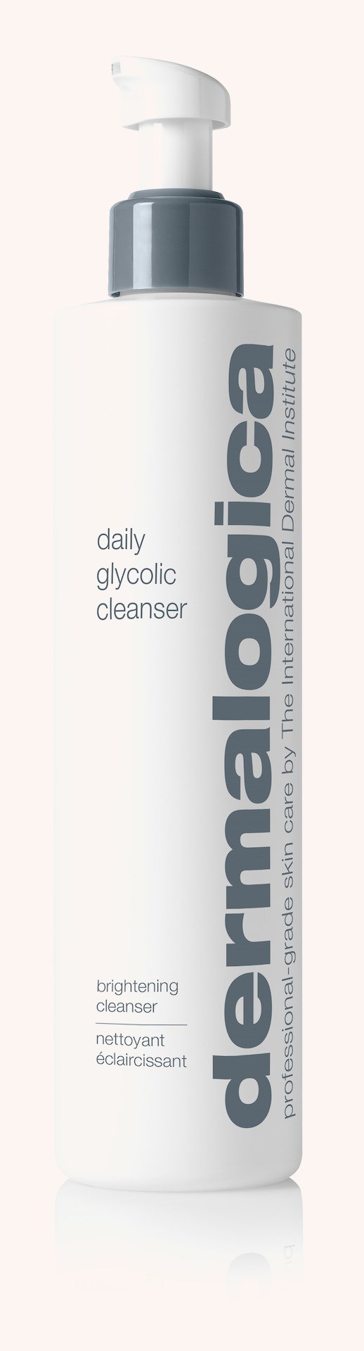 Daily Glycolic Cleanser 295 ml Daily Glycolic Cleanser 295 ml