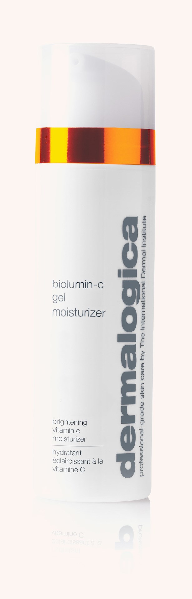 BioLumin-C Gel Moisturizer 50 ml BioLumin-C Gel Moisturizer 50 ml