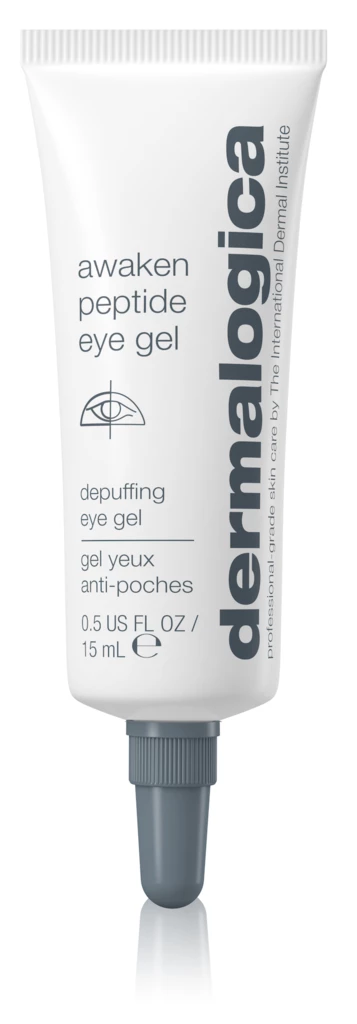 Dermalogica - Awakening Peptide Eye Gel 15 ml på KICKS.se