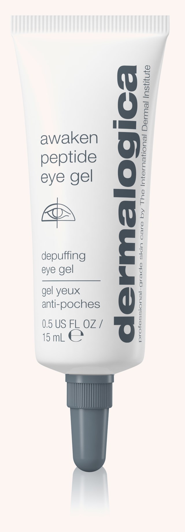 Awakening Peptide Eye Gel 15 ml Awakening Peptide Eye Gel 15 ml