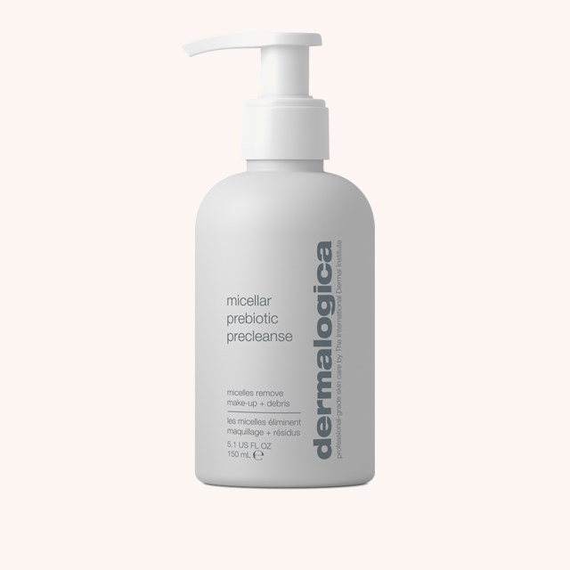 Micellar Prebiotic PreCleanse 150 ml Micellar Prebiotic PreCleanse 150 ml