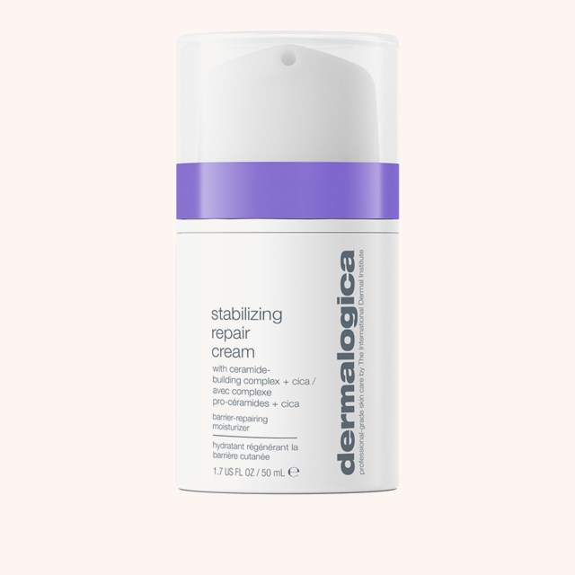 Stabilizing Repair Cream 50 ml Stabilizing Repair Cream 50 ml