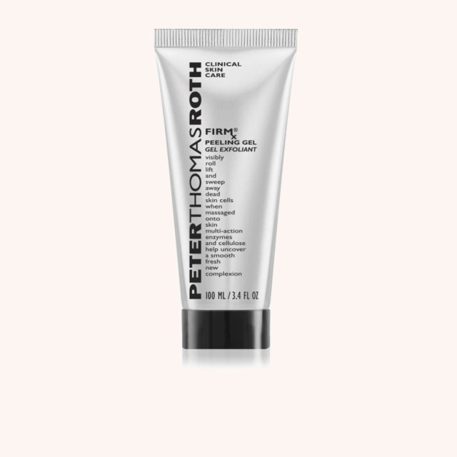 Firmx Peeling Gel 100 ml Firmx Peeling Gel 100 ml