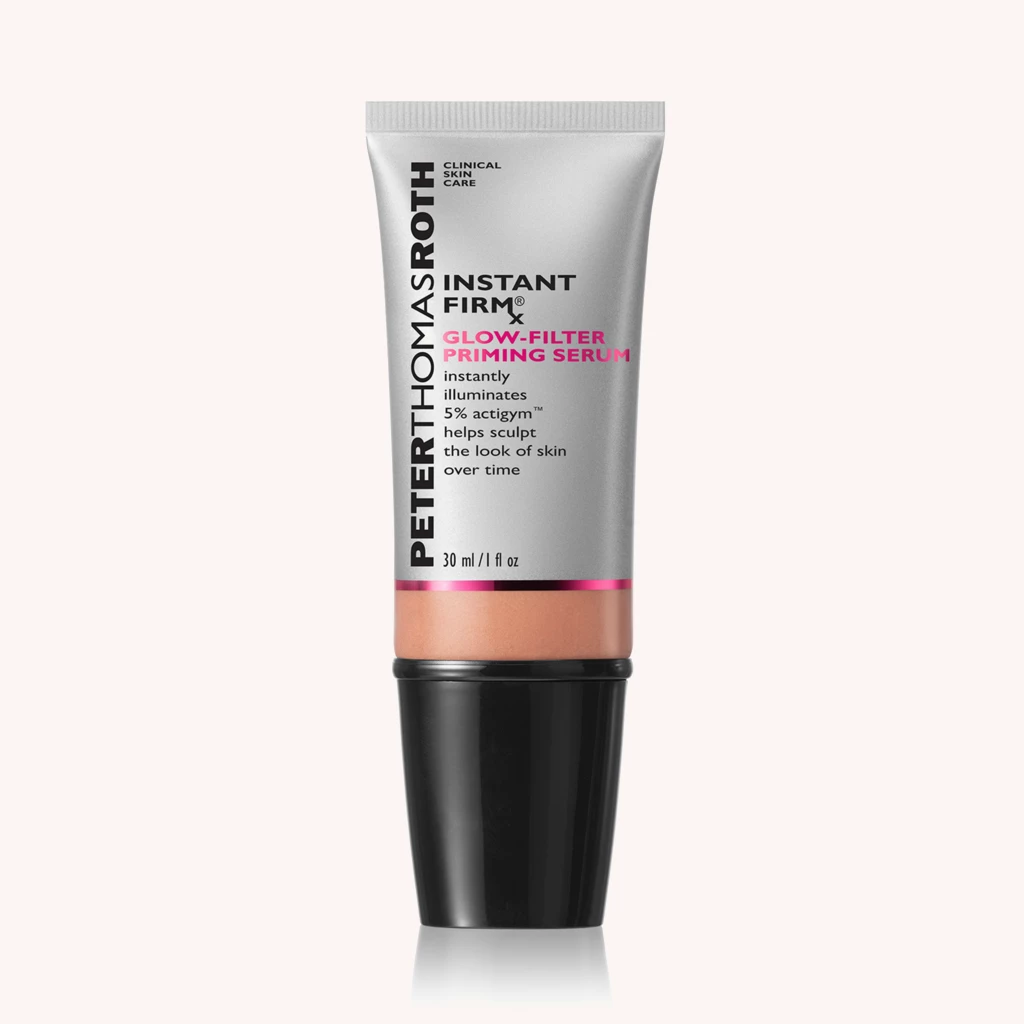 Instant FIRMx® Glow-Filter Priming Serum 30 ml