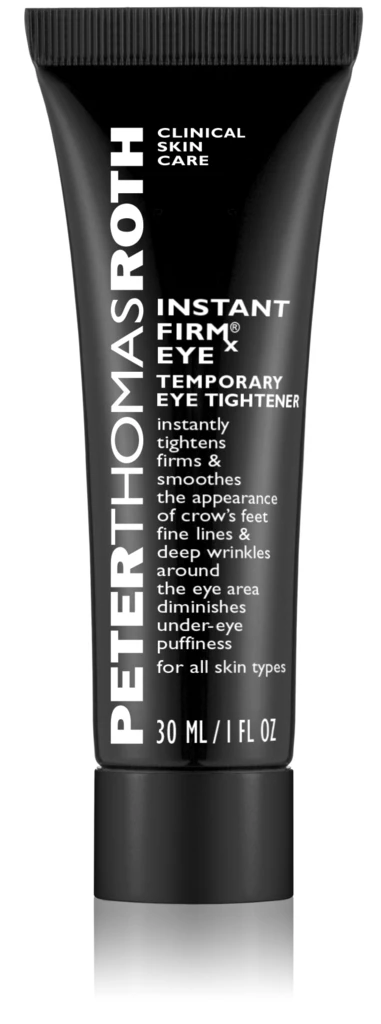 Peter Thomas Roth - Instant Firm X Eye 30 ml på KICKS.no
