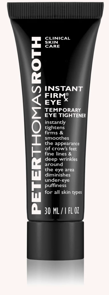 Instant Firm X Eye 30 ml