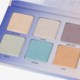 Aurora Glow Kit Aurora Glow Kit