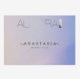 Aurora Glow Kit Aurora Glow Kit